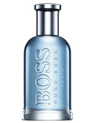 100 ml Hugo Boss Boss Bottled Tonic Eau de Toilette für 31,20€ (statt 43€)