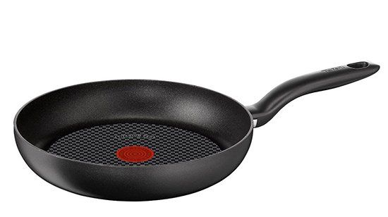 Tefal Hard Titanium Pfanne 20cm für 17,90€ (statt 27€)