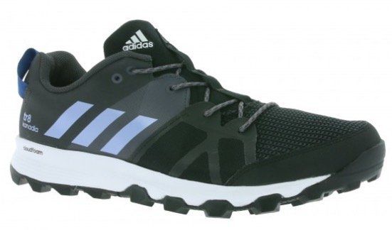 adidas Performance Kanadia 8 Trail M Herren Sportschuhe für 39,99€