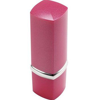 Basetech Alarm Lippenstift mit 85 dB für 6,49€ (statt 10€)