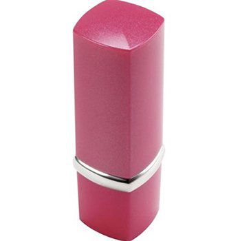 Basetech Alarm Lippenstift mit 85 dB für 6,49€ (statt 10€)