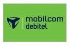 Smartphone - Aktuelle Modelle & Vergleiche Smartphone Aktuelle Modelle & Vergleiche