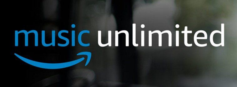 Bis zu 6 Monate Amazon Music Unlimited gratis   nur Neukunden