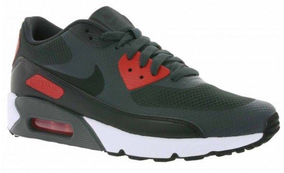 NIKE Air Max 90 2.0 Essential Sneaker für 79,99€ (statt 100€)