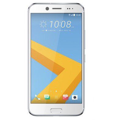 HTC 10 Evo   5,5 Zoll Android Smartphone für 118,99€ (statt 160€)   nur via Masterpass