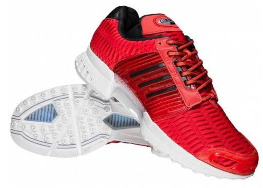 adidas ClimaCool 1 Sneaker für 48,94€ (statt 70€)