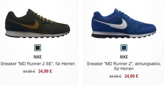 Exquisite Ausführung 2019 Nike Air Max 90 PRM SE (Oil Grey Exquisite Ausführung 2019 Nike Air Max 90 PRM SE (Oil Grey