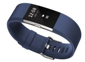 Media Markt FitBit Tiefpreisspätschicht   z. B. FitBit Alta  Activity Tracker für 59€