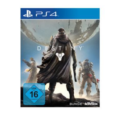 Rebuy mit 17% Rabatt auf alle gebrauchten Games Rebuy mit 17% Rabatt auf alle gebrauchten Games