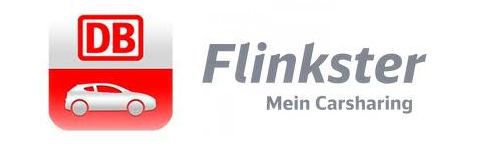 Anmeldung bei Flinkster Carsharing für kurze Zeit kostenlos (statt 29€)