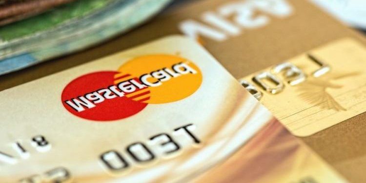 News: Keine Kreditkartengebühren ab 2018 in der EU