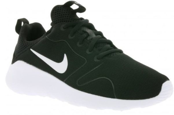 Nike WMNS Kaishi 2.0 Damen Sneaker für 24,99€