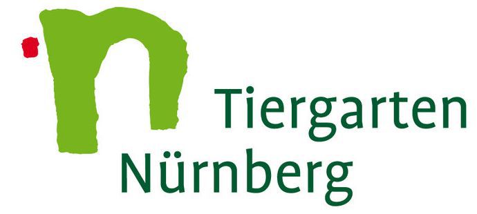 31.07. und 11.09: Gratis in den Nürnberger Zoo   nur für Einserschüler