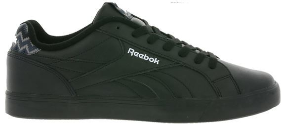 Reebok Royal Complete Damen und Herren Sneaker statt 40€ für 27,99€