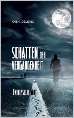 Schatten der Vergangenheit (Kindle Ebook) kostenlos