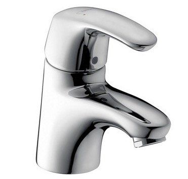 Hansgrohe Avista Waschtischarmatur für 50,90€ (statt 82€)