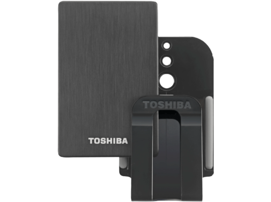 Toshiba PX3002E 1HJ0 Store.E Alu TV Kit für 45€ (statt 90€)