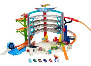 Galeria Kaufhof Sonntagsangebote - z.B. 20% auf Confed Cup Artikel von adidas, Herrenbekleidung, Rosewein - 18% auf Lego DUPLO und mehr Galeria Kaufhof Sonntagsangebote z.B. 20% auf Confed Cup Artikel von adidas, Herrenbekleidung, Rosewein 18% auf Lego DUPLO und mehr