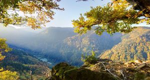 2 - 3 ÜN im 3*-Hotel im Schwarzwald inkl. Halbpension & Hochschwarzwald Card ab 109€ p.P. 2 3 ÜN im 3* Hotel im Schwarzwald inkl. Halbpension & Hochschwarzwald Card ab 109€ p.P.