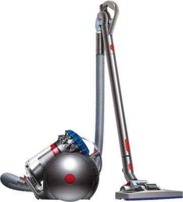 dyson Big Ball pro Staubsauger ab 235,45€ (statt 309€)