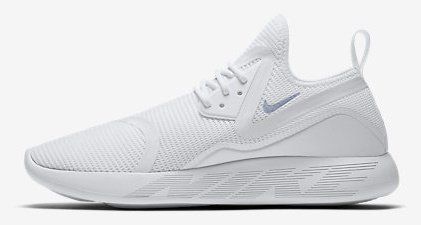 Nike Lunarcharge Breathe für 62,97€ (statt 96€)