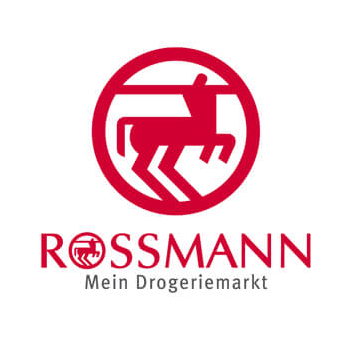Aktuelle ROSSMANN Angebote mit u.a. Ariel Vollwaschmittelpulver 18 WL für 4,44€ Aktuelle ROSSMANN Angebote mit u.a. Ariel Vollwaschmittelpulver 18 WL für 4,44€