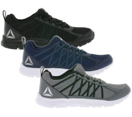 Reebok Speedlux 2.0 Laufschuhe für je 24,99€ (statt 35€)