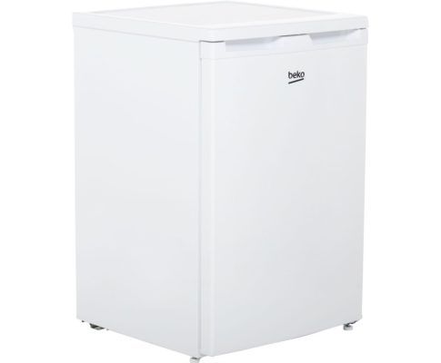 Beko TSE 1282 Tisch Kühlschrank mit 114 l Nutzinhalt für 159€ (statt 188€)