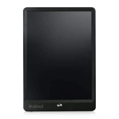 Ainol A1001   10 LCD Tafel inkl. Stift ab 11,05€ (statt 19€)