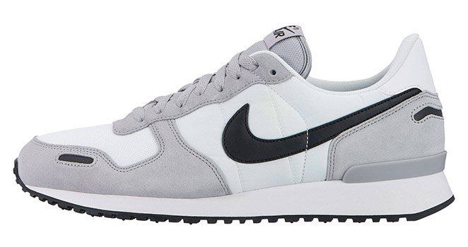 Nike Air Vortex   Herren Sneaker für 63,67€ (statt 75€)