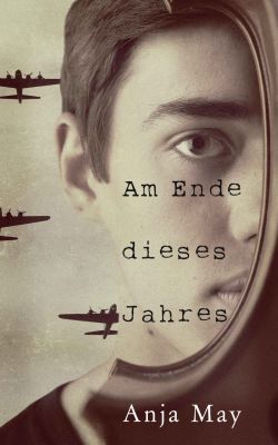 Am Ende dieses Jahres (Kindle Ebook) kostenlos