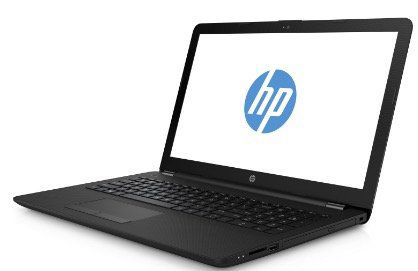 HP 15 bs059ng   15,6 Zoll Full HD Notebook mit 128GB SSD für 406,99€ (statt 479€)