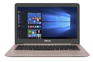 Xiaomi Mi Air 12 - Das Ultrabook im Test Xiaomi Mi Air 12 Das Ultrabook im Test