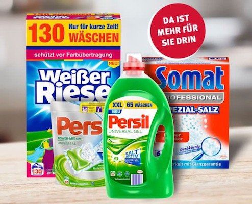 Keine VSK im Rossmann Online Shop (statt 4,95€)   Meridol Produkt (z.B. Zahnpasta) im Wert von 5€ notwendig