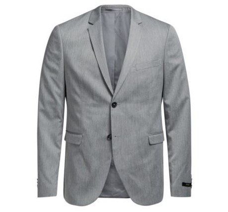 Fehler? Jack & Jones Premium Herren Blazer Samuel für 29,95€ (statt 90€)