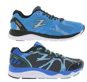 Zoot Laufschuhe (versch. Modelle - Damen & Herren) ab 17,99€ Zoot Laufschuhe (versch. Modelle Damen & Herren) ab 17,99€