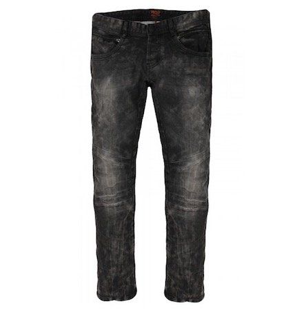 M.O.D. Jason Regular Herren Jeans für 29,99€ (statt 69€)