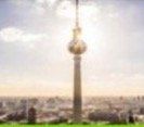 9.999 Locomore Zugtickets für je 9,90€ – u.a. Stuttgart – Berlin 9.999 Locomore Zugtickets für je 9,90€ – u.a. Stuttgart – Berlin