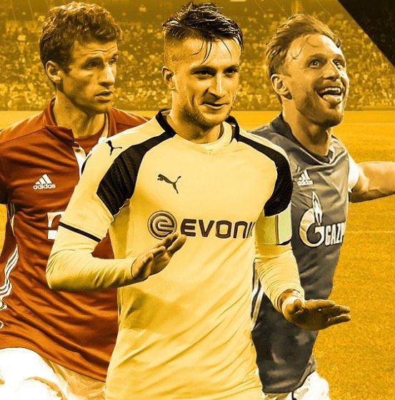 100% Einzahlbonus bis max. 100€ bei betfair Sportwetten 100% Einzahlbonus bis max. 100€ bei betfair Sportwetten