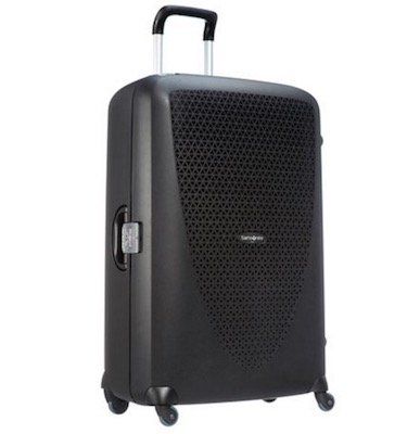 Samsonite Thermo Young Reisekoffer 85cm für 81,57€ (statt 125€)