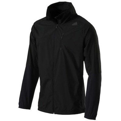 adidas Supernova Gore Windstopper Herren Running Jacke für 59,99€ (statt 75€)