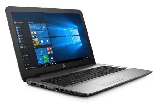 HP 255 G5 SP 1KA28ES   15 Zoll Full HD Notebook mit 1TB + Win 10 für 399,90€ (statt 448€)