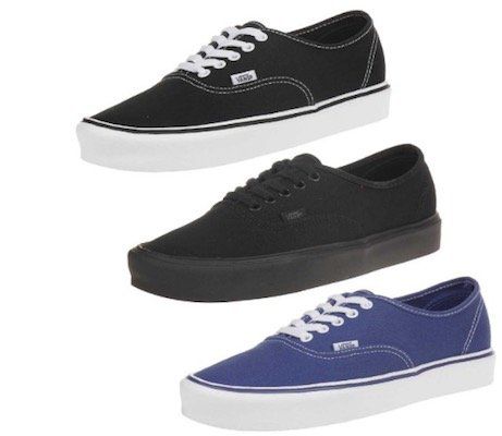 vans authentic 38 vans authentic 38