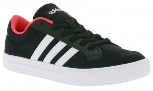 adidas neo VS Set W Damen Sneaker für 19,99€ (statt 50€)