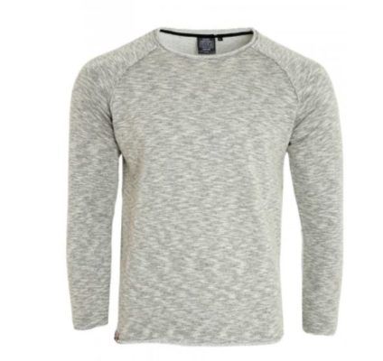 CARISMA CASUAL Herren Sweater in 3 Farben für je 17,99€