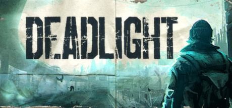 Deadlight: Directors Cut (DRM frei) gratis bei GOG