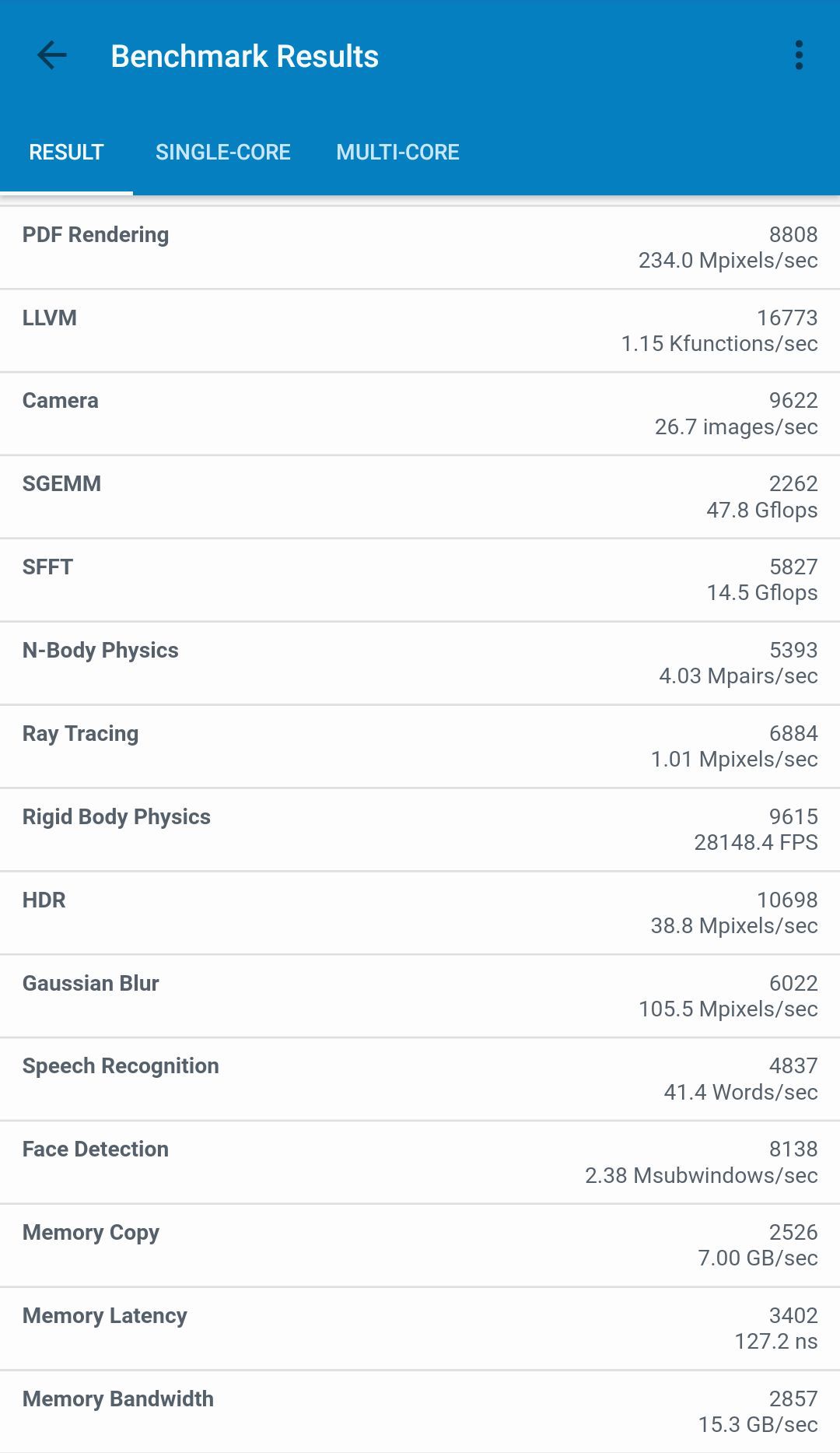 OnePlus 5 im Test   LTE, DualSim, 20 MP & AMOLED Display