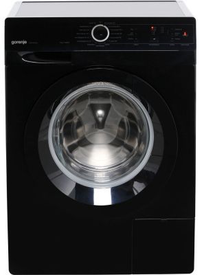 Gorenje W7243PB Waschmaschine (7kg, EEKA+++) für nur 276,30€