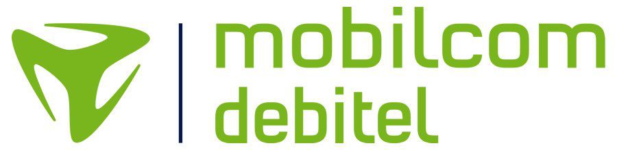 mobilcom debitel