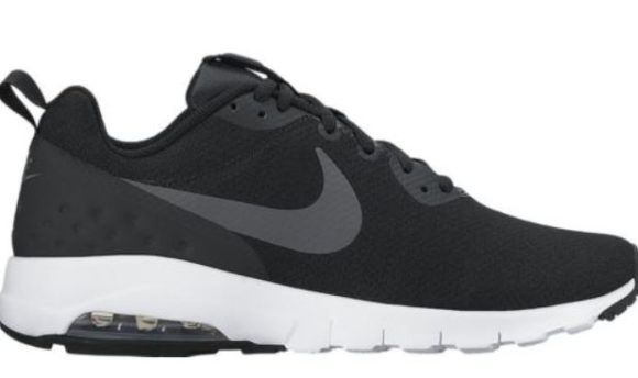 Nike Air Max Motion LW SE Herren Sneakers für je 65€